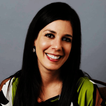 Marlo Colonna Romano