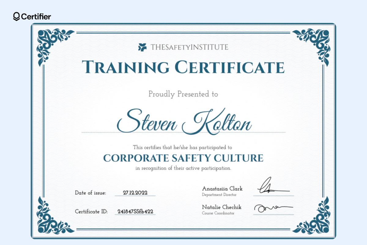 free_training_certificate_templates_Certifier_blog_bright_685df32bdc_znrrbp.png free_training_certificate_templates_Certifier_blog_bright_685df32bdc_znrrbp.png