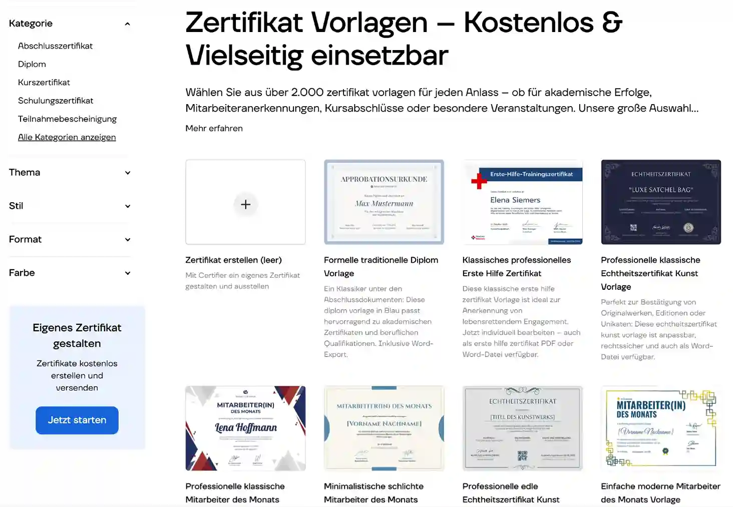 Kostenlose Vorlagenbibliothek, um eine Teilnahmebescheinigung erstellen kostenlos und einfach umzusetzen. Kostenlose Vorlagenbibliothek, um eine Teilnahmebescheinigung erstellen kostenlos und einfach umzusetzen.