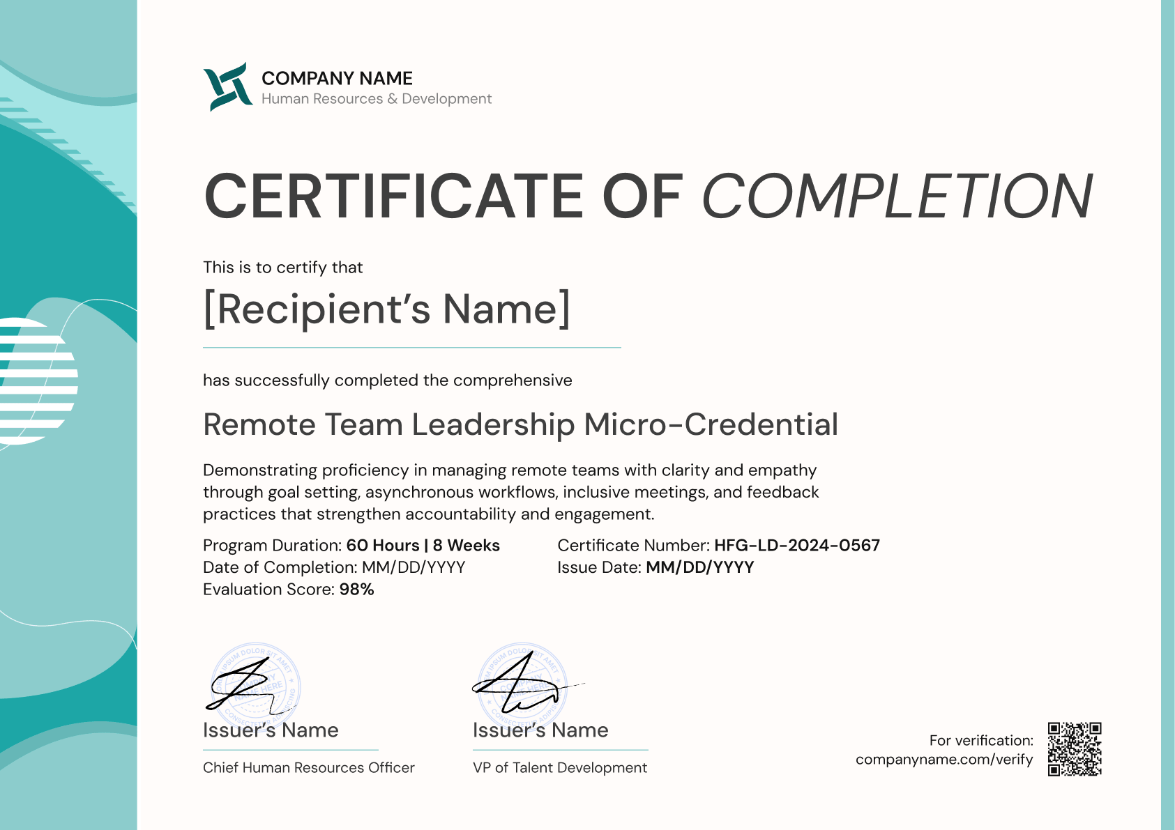 Completion Completion