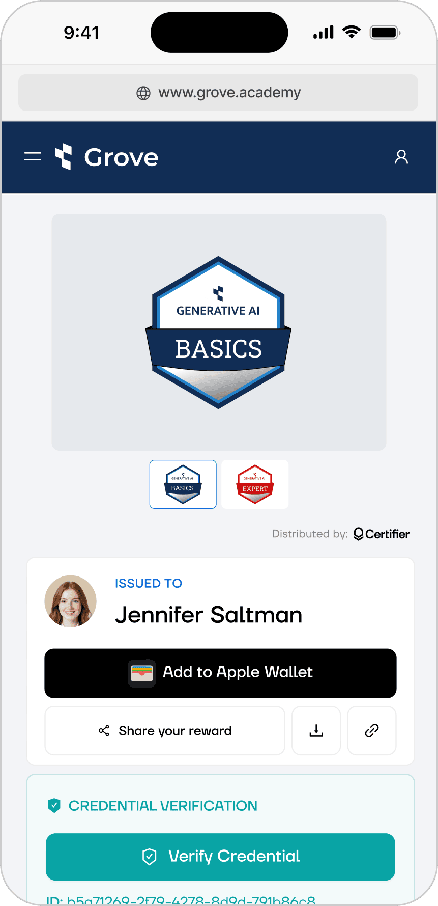 enterprise.root.explore-it-yourself.mobile-alt