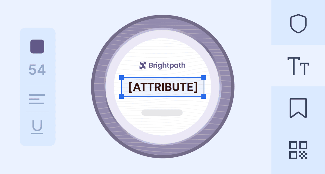 Digital badges Digital badges