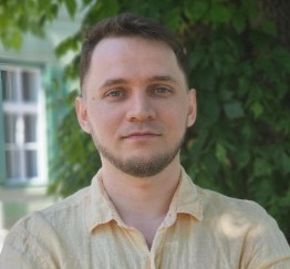Vlad Melnic avatar Vlad Melnic avatar