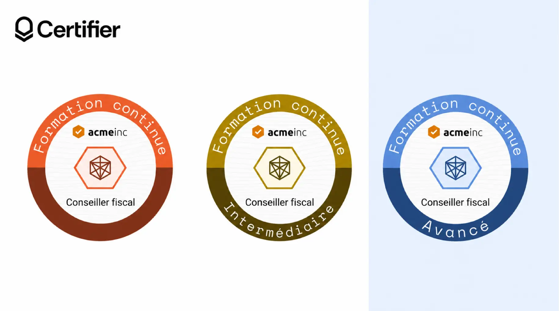 Modèles numériques circulaires gratuits en rouge, bleu et jaune. Modèles numériques circulaires gratuits en rouge, bleu et jaune.