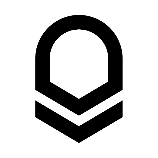 Certifier Status Page logo