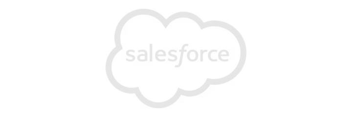 Salesforce
