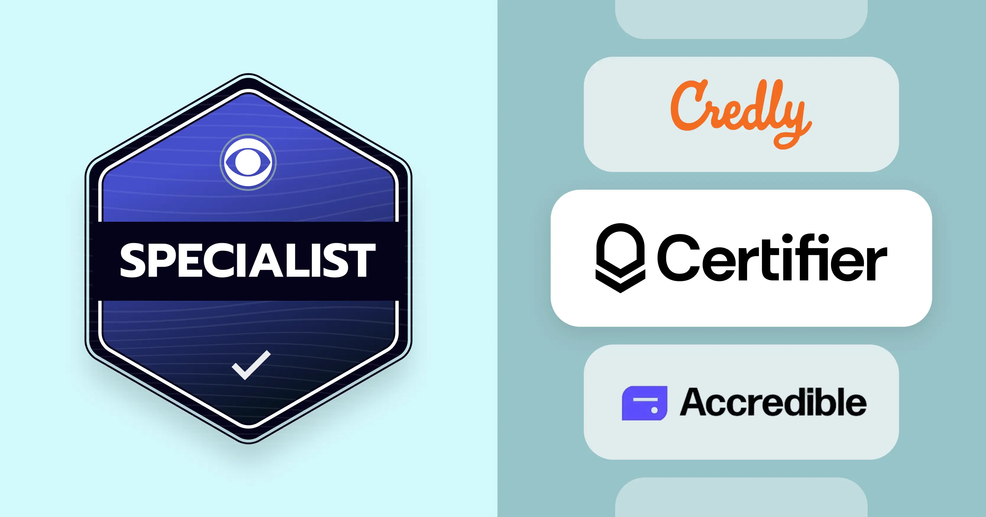 Best Badge Platform to Issue Digital Badges for Employees