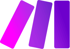 Make integration