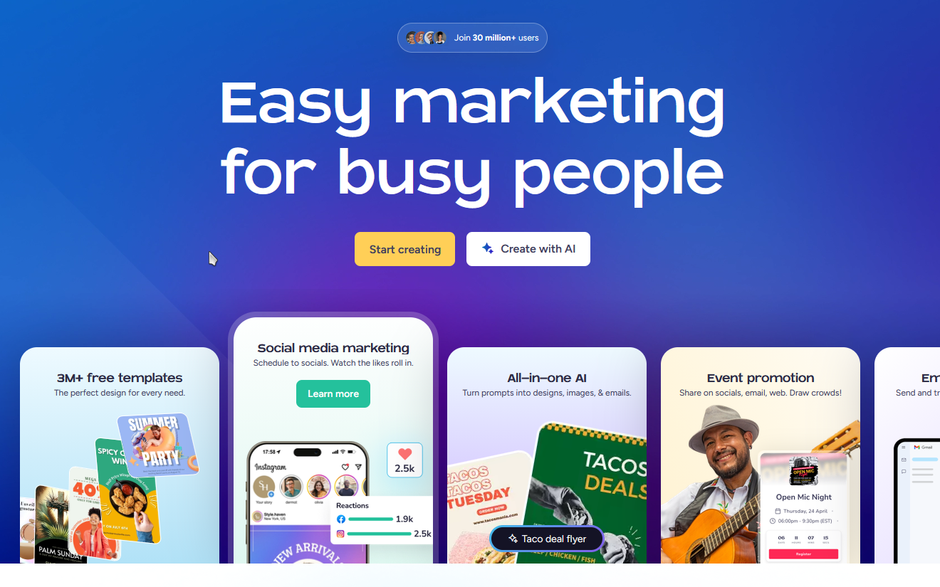 postermywall-homepage.png postermywall-homepage.png
