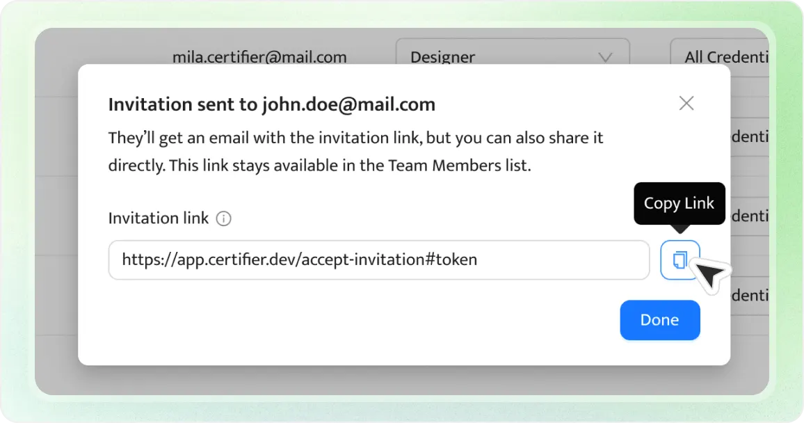 team-member-invitation-link-cover-BXtAmfbV.webp team-member-invitation-link-cover-BXtAmfbV.webp