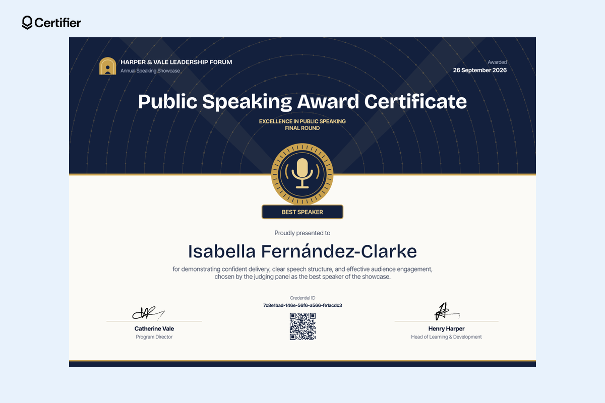 16-public-speaking-award-certificate-template.png 16-public-speaking-award-certificate-template.png