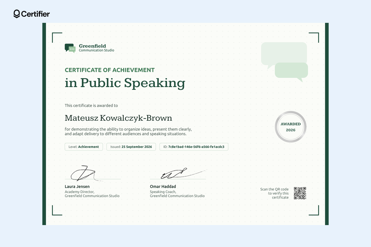 17-public-speaking-achievement-certificate-template.png 17-public-speaking-achievement-certificate-template.png