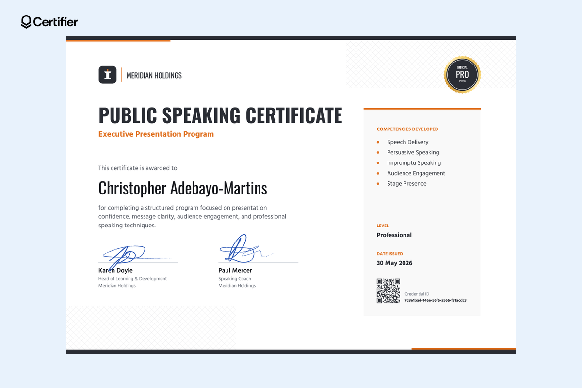 18-public-speaking-executive-presentation-certificate-template.png 18-public-speaking-executive-presentation-certificate-template.png