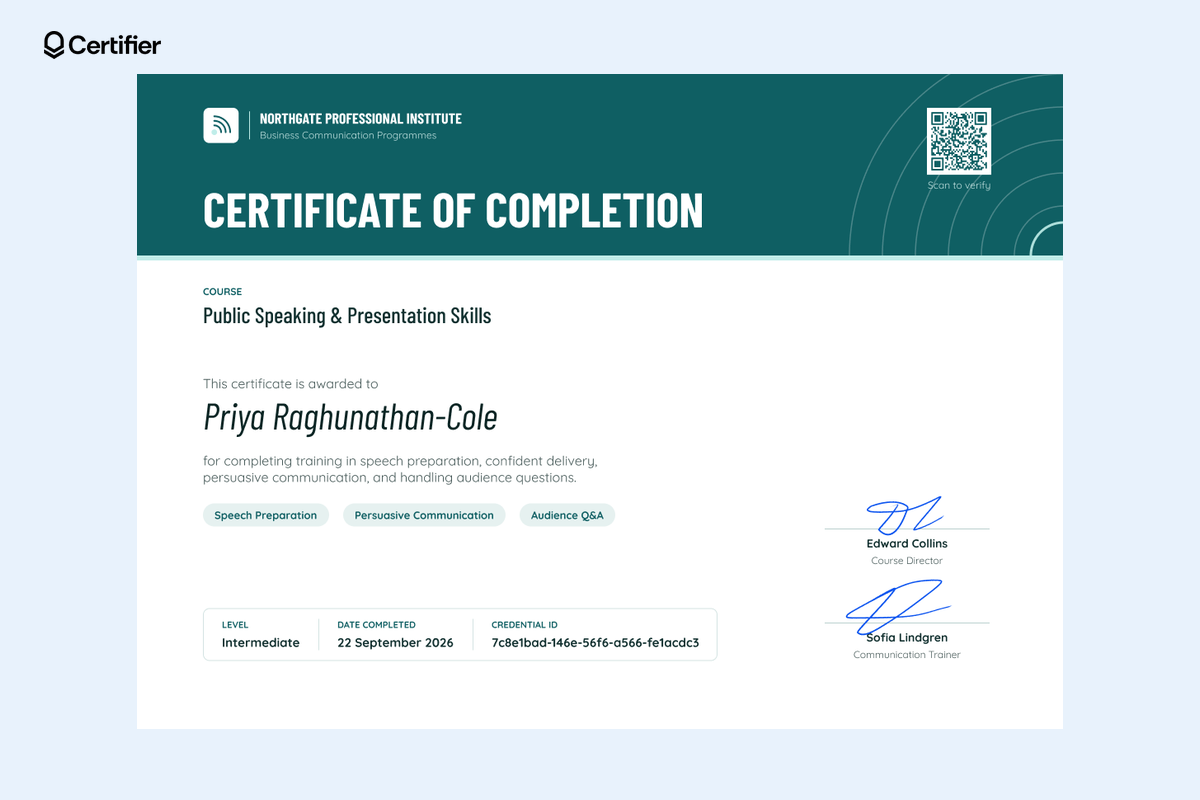 19-public-speaking-presentation-skills-certificate-template.png 19-public-speaking-presentation-skills-certificate-template.png