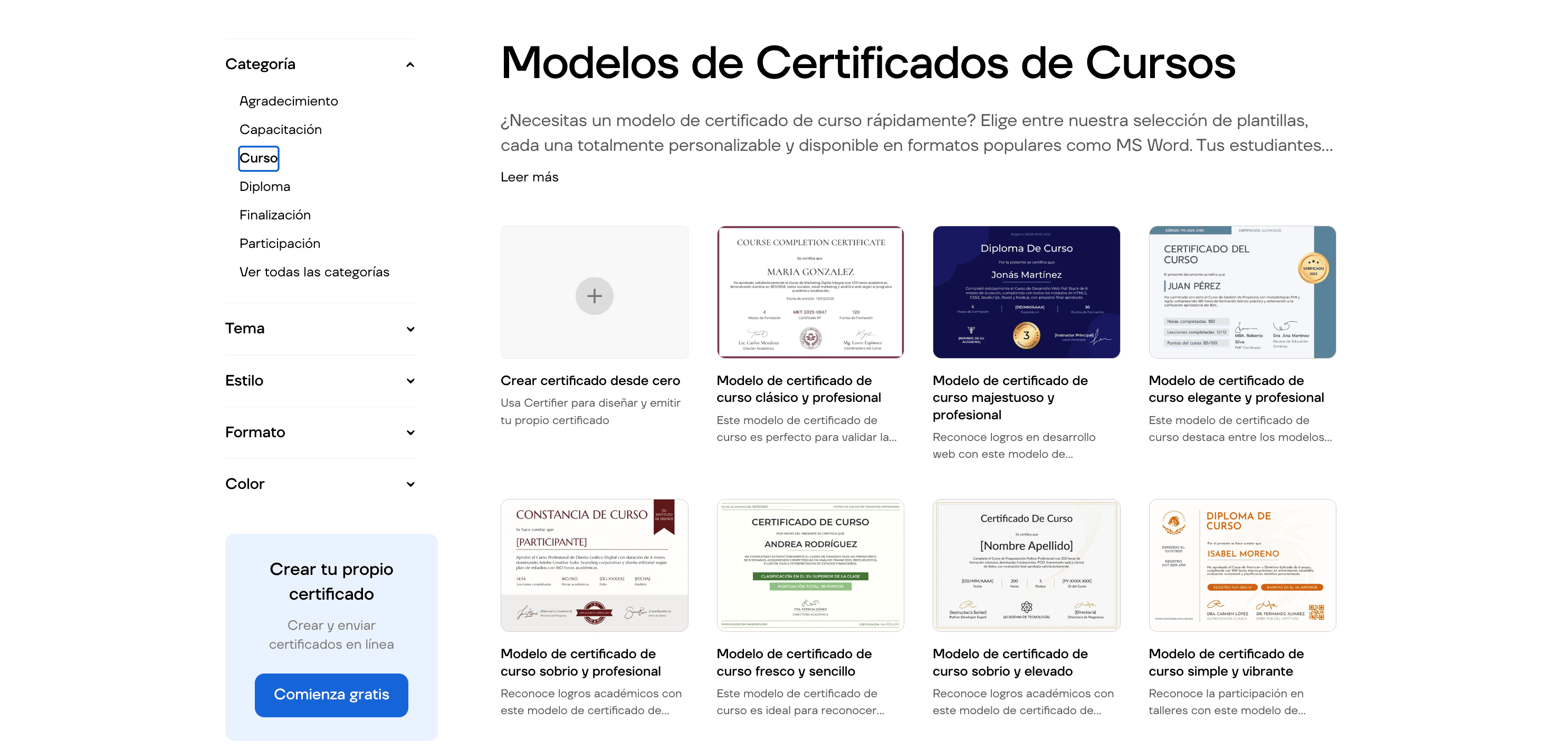 Moodle visual 3.png Moodle visual 3.png