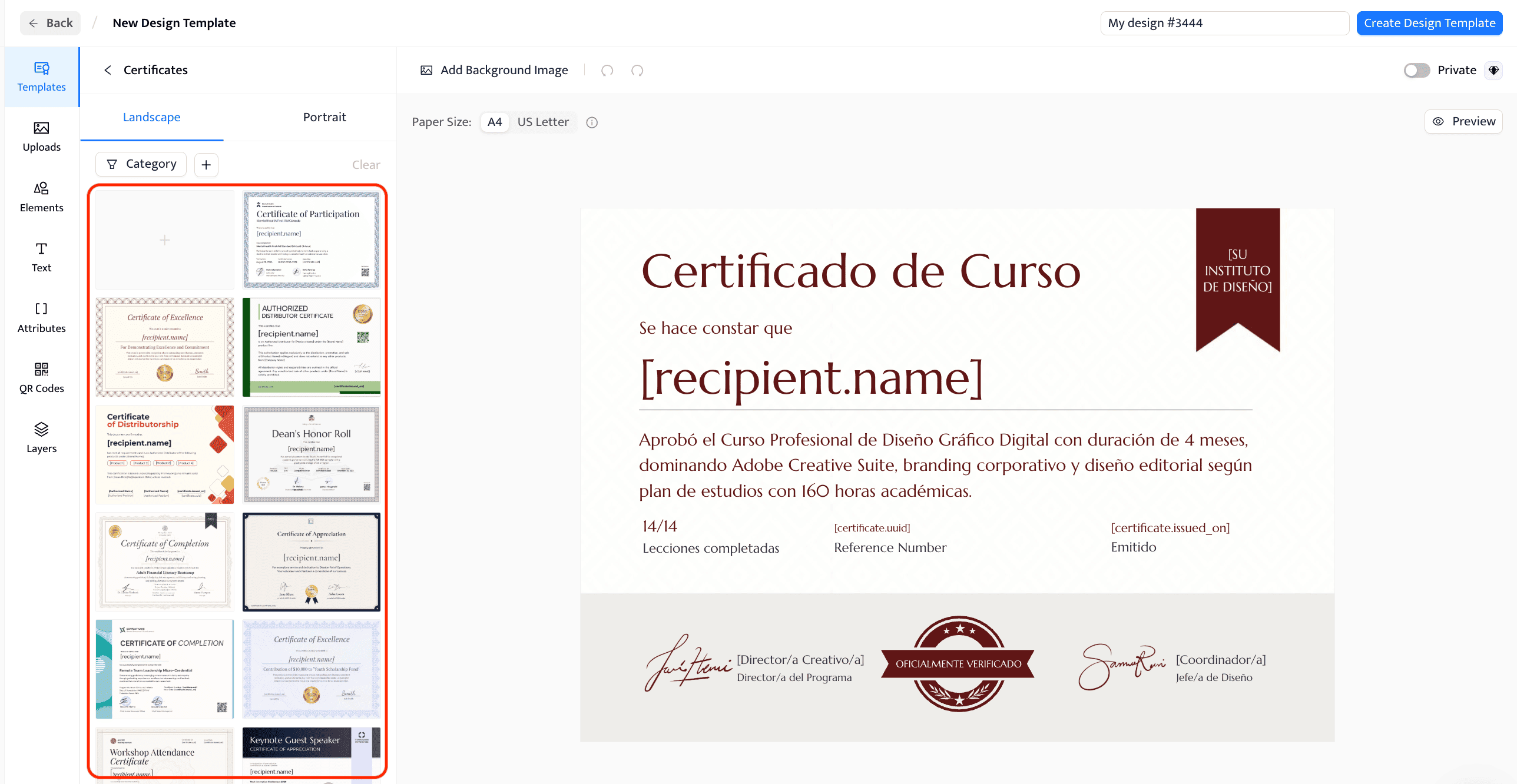 Moodle visual 4.png Moodle visual 4.png