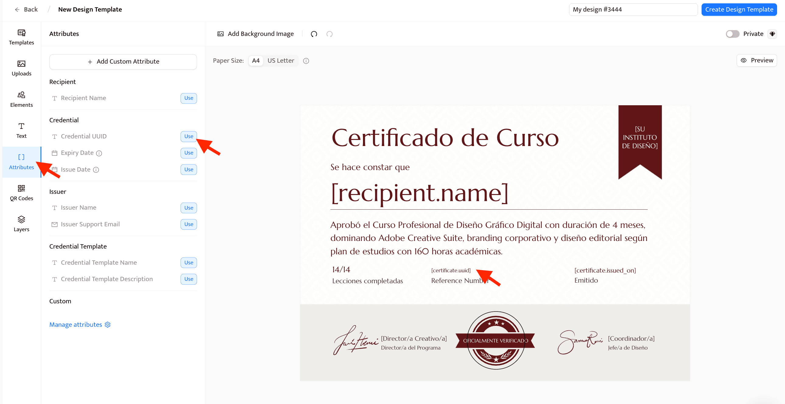 Moodle visual 6.png Moodle visual 6.png