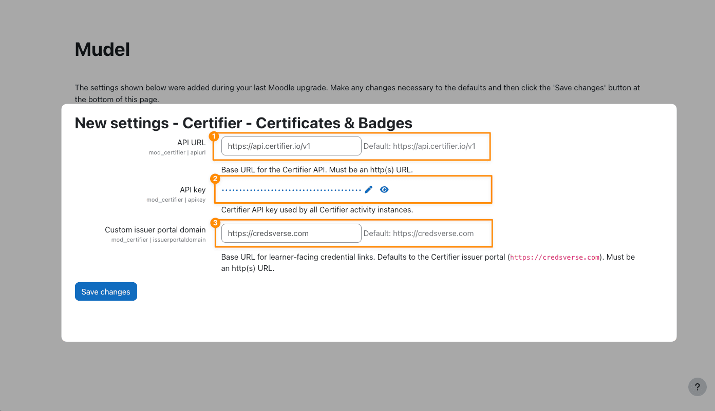 Moodle visual 9.png Moodle visual 9.png