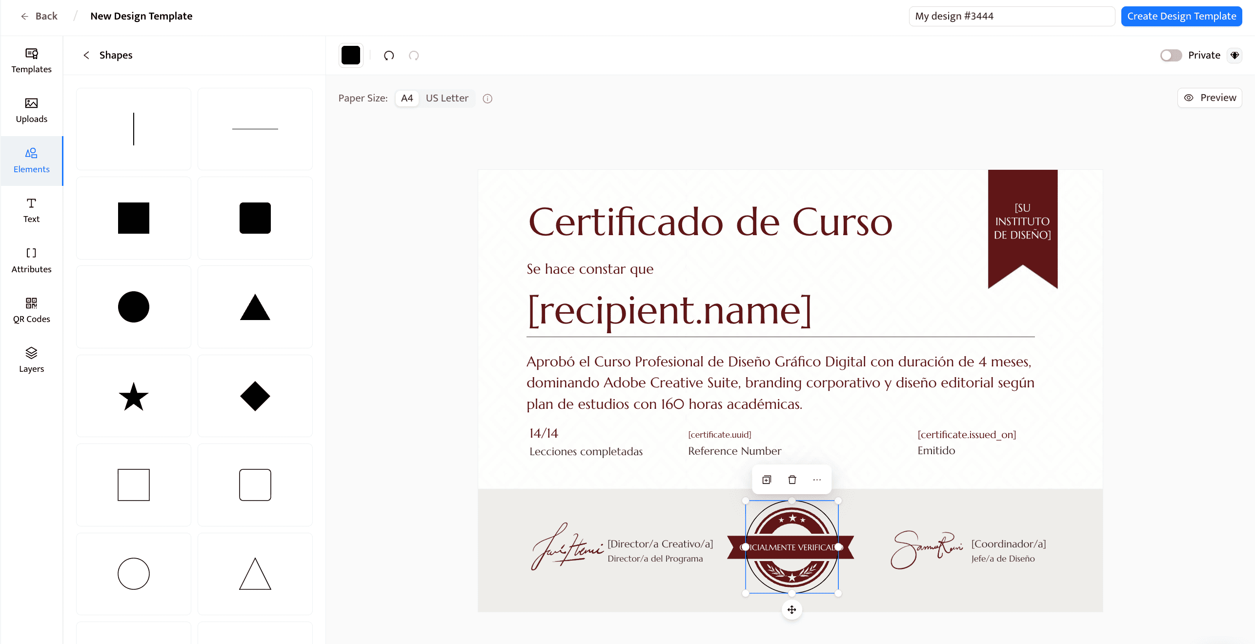 Moodle viusal 5.png Moodle viusal 5.png