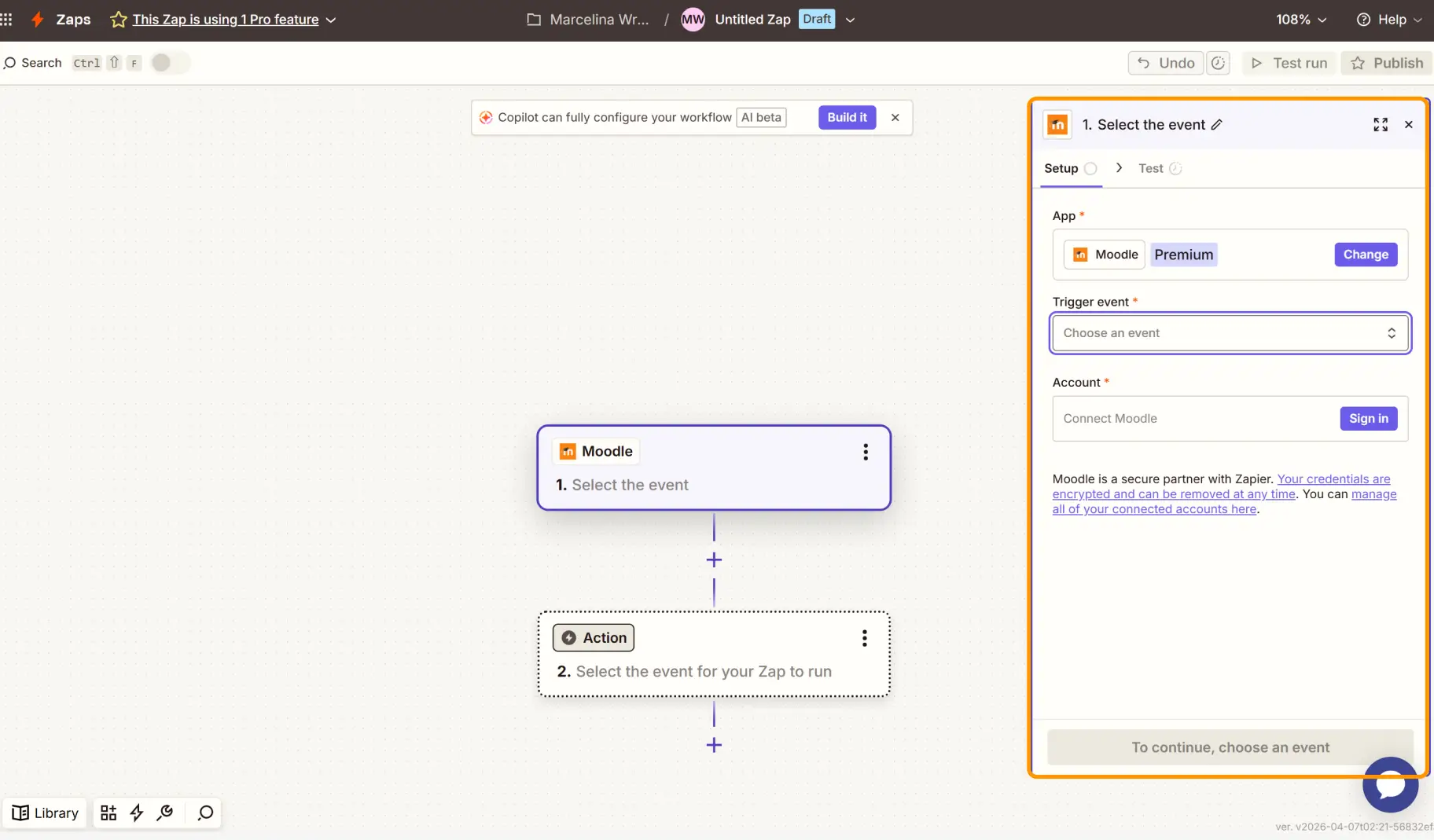 Moodle visual 14.webp Moodle visual 14.webp