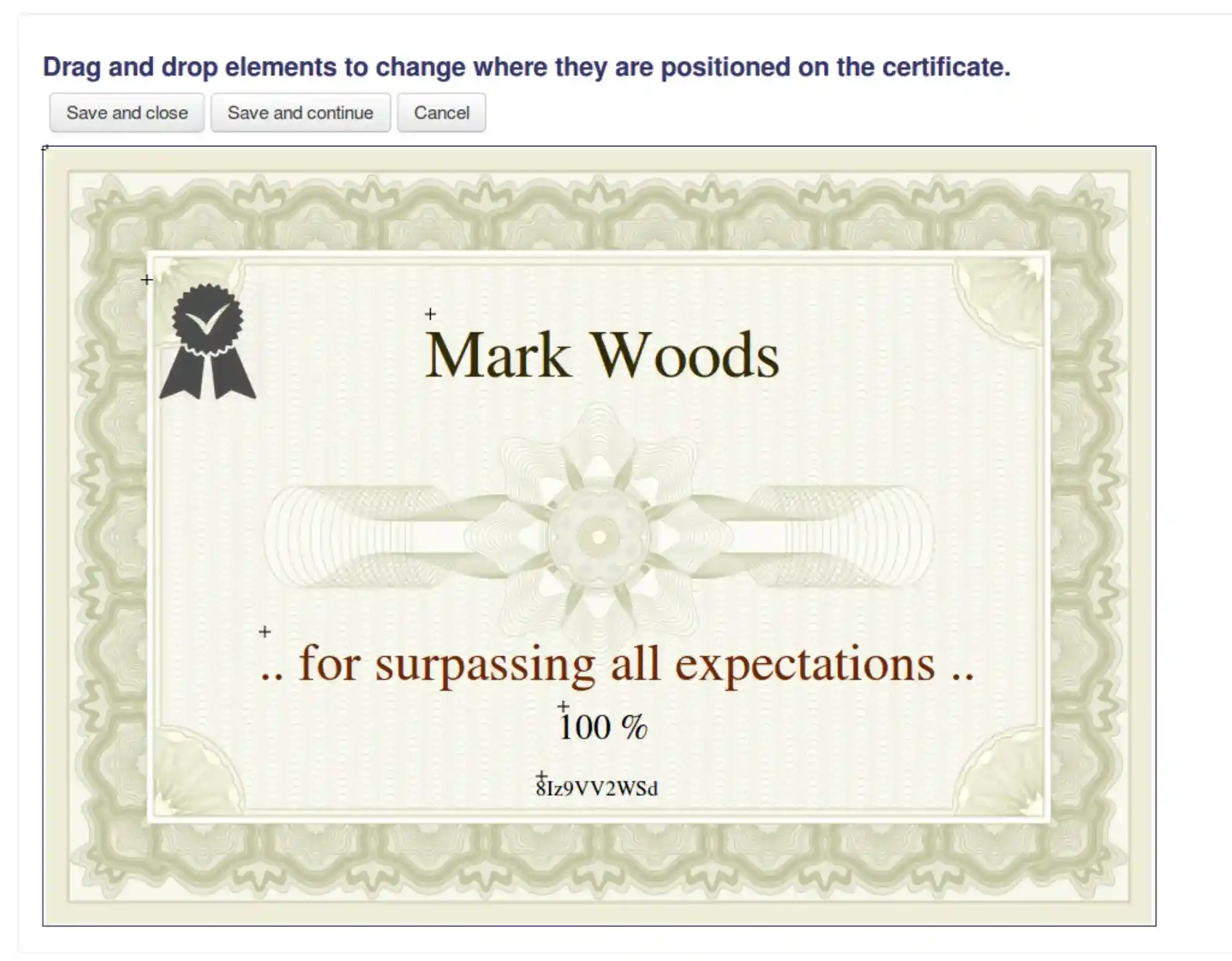 moodle image 1.webp moodle image 1.webp