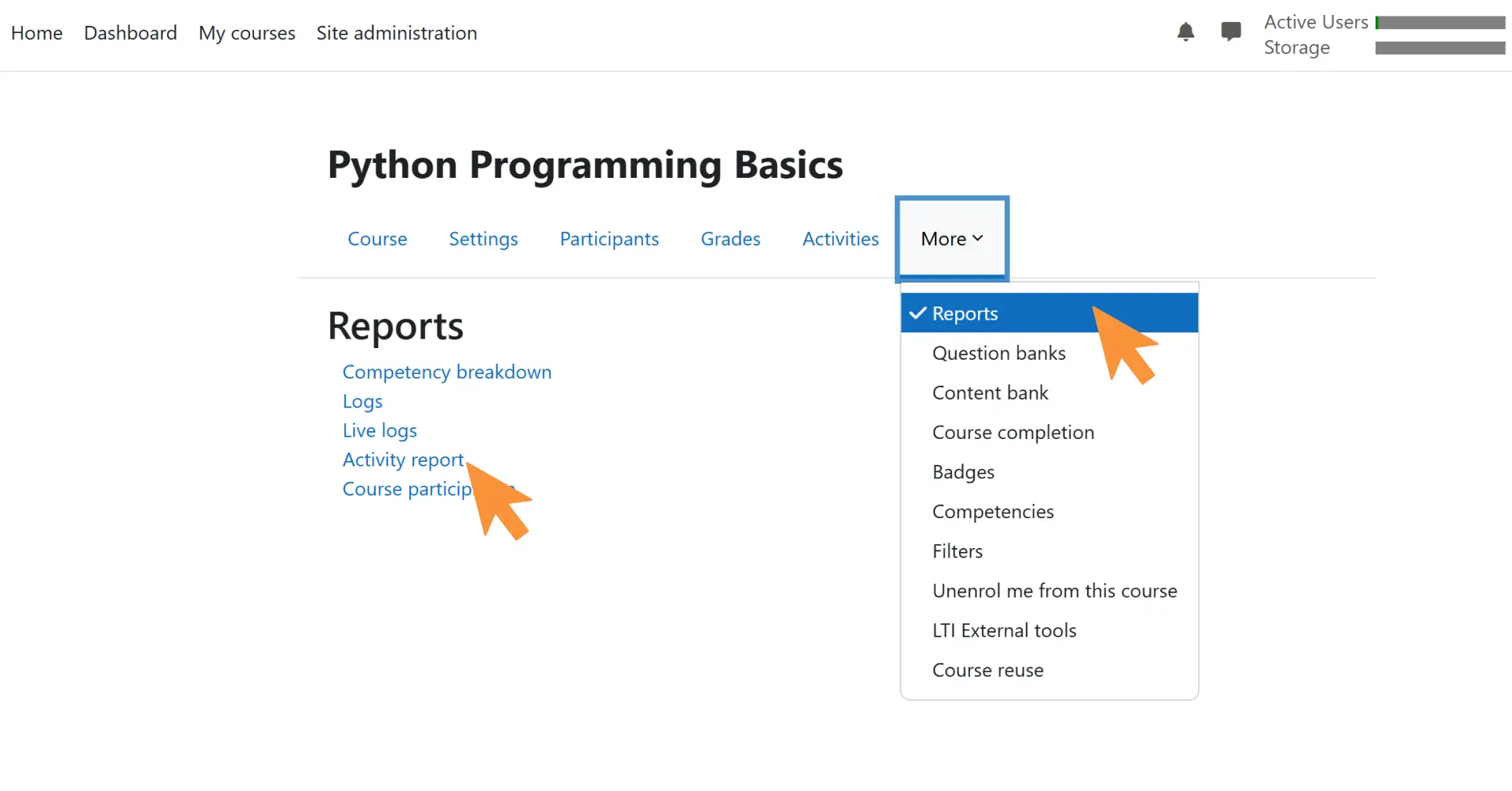 Moodle visual 10.webp Moodle visual 10.webp