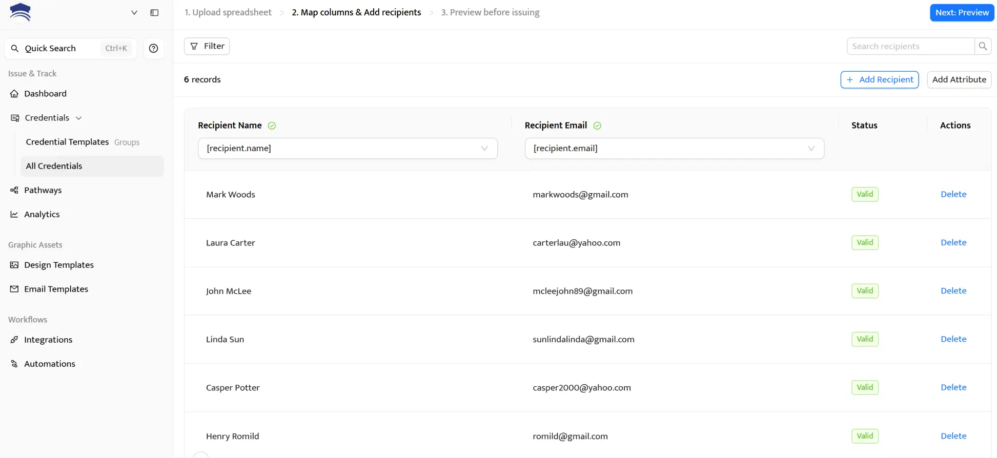 Moodle visual 11.webp Moodle visual 11.webp