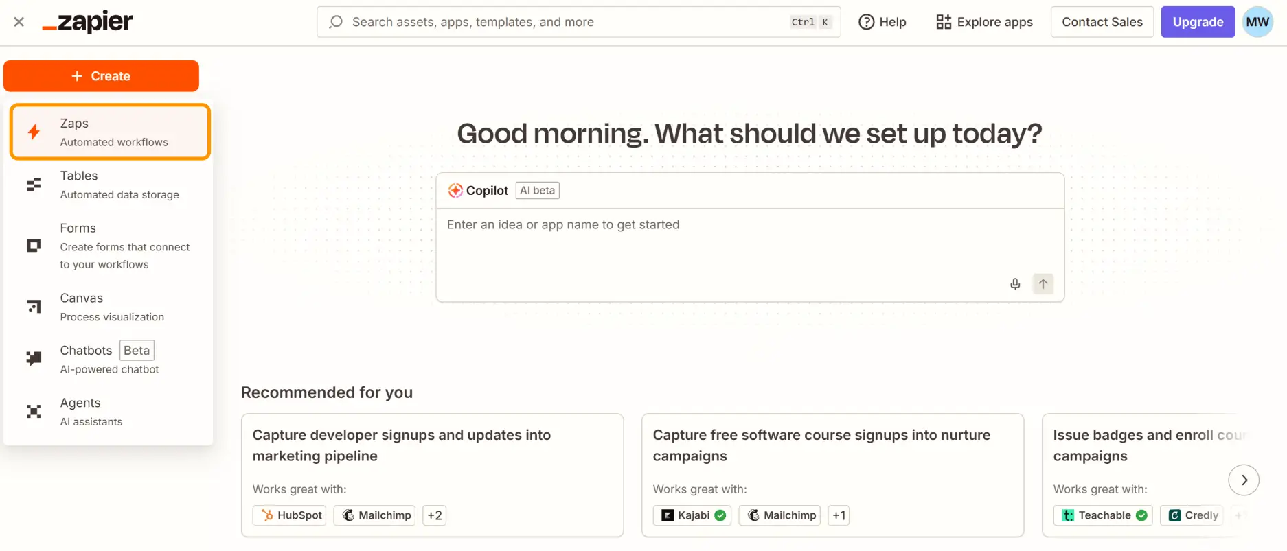 Moodle visual 12.webp Moodle visual 12.webp