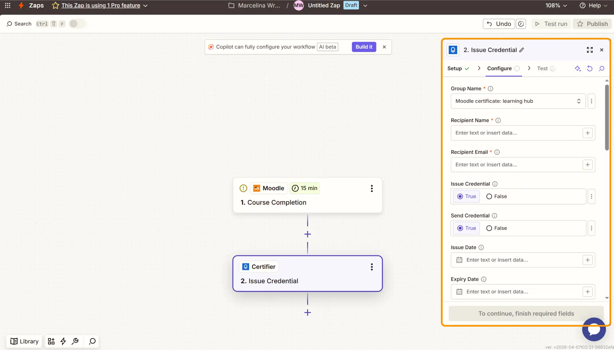 Moodle visual 13.webp Moodle visual 13.webp