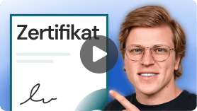 So funktioniert Certifier So funktioniert Certifier
