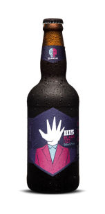 imagen botella