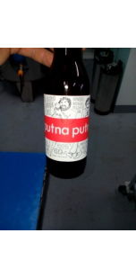 imagen botella
