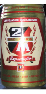 imagen botella