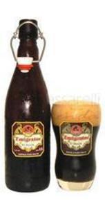 imagen botella