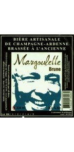 imagen botella