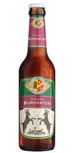 ABK Buronator Doppelbock