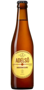 imagen botella