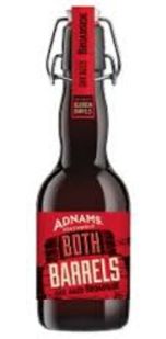 imagen botella