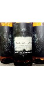 imagen botella