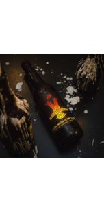 imagen botella