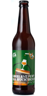 imagen botella
