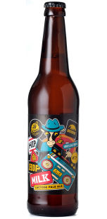 imagen botella