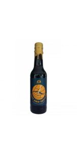 imagen botella