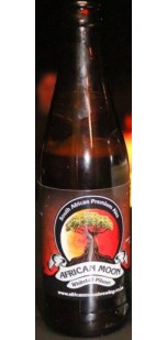 imagen botella