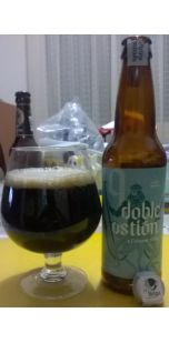 imagen botella