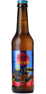 imagen botella