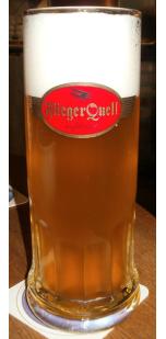 imagen botella