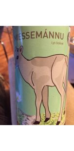 imagen botella