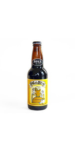 imagen botella
