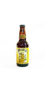 imagen botella